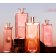LANCOME - Apă de parfum Idole Now LE244900-COMB - 3
