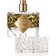 KILIAN - Apă de parfum Fièvre Verte N57X010000 - 2