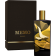 MEMO PARIS - Apă de parfum Ocean Leather MEDPOCL - 1