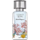FERRAGAMO - Apă de parfum FERRAGAMO  OCEANI DI SETA 20301 - 1