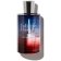 JULIETTE HAS A GUN - Apă de parfum Ode To Dullness PODE7-COMB - 3