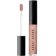 BOBBI BROWN - Luciu de buze Crushed Oil-Infused Shimmer Lip Gloss EPTA010000-COMB - 1