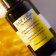 SISLEY - масло для блеска и питания волос Precious Hair Care Oil – Glossiness And Nutrition 169260 - 3