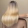 SISLEY - масло для блеска и питания волос Precious Hair Care Oil – Glossiness And Nutrition 169260 - 4