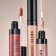 BOBBI BROWN - Luciu de buze Crushed Oil-Infused Shimmer Lip Gloss EPTA010000-COMB - 2