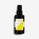 SISLEY - масло для блеска и питания волос Precious Hair Care Oil – Glossiness And Nutrition 169260 - 1