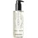 BOBBI BROWN - Очищающее масло Soothing Cleansing Oil Facial Cleanser EWPY010000 - 2