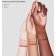 BOBBI BROWN - Luciu de buze Crushed Oil-Infused Shimmer Lip Gloss EPTA010000-COMB - 3