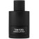 TOM FORD - Apă de parfum Ombre Leather T5Y2010000-COMB - 1
