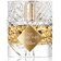 KILIAN - Apă de parfum Old Fashioned N0GS010000-COMB - 1
