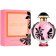 RABANNE - Apă de parfum Olympеa Flora 65188723-COMB - 3