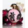 RABANNE - Apă de parfum Olympеa Flora 65188723-COMB - 2