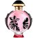 RABANNE - Apă de parfum Olympеa Flora 65188723-COMB - 1