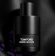 TOM FORD - Apă de parfum Ombre Leather T5Y2010000-COMB - 2