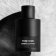TOM FORD - Apă de parfum Ombre Leather T5Y2010000-COMB - 3
