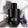TOM FORD - Apă de parfum Ombre Leather T5Y2010000-COMB - 4