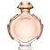 RABANNE - Apă de parfum OLYMPEA 65095775-COMB - 1