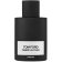 TOM FORD - Apă de parfum Ombre Leather Parfum T9C9010000-COMB - 1