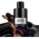 TOM FORD - Apă de parfum Ombre Leather Parfum T9C9010000-COMB - 3