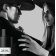 TOM FORD - Apă de parfum Ombre Leather Parfum T9C9010000-COMB - 2