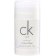 CALVIN KLEIN - Deodorant-stick Ck One Deodorant Stick 99350237075 - 1
