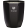 DR.VRANJES - Lumânare Candle Onyx Ambra CND001200NOEU-COMB - 1