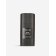 TOM FORD - Deo stick OUD WOOD T2TG010000 - 1