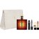YVES SAINT LAURENT - Set Opium Coffret Noël LF154400 - 2