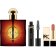 YVES SAINT LAURENT - Set Opium Coffret Noël LF154400 - 1