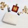 YVES SAINT LAURENT - Set Opium Coffret Noël LF154400 - 3