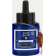 OPIFICIO EMILIANO - Эликсир для волос Elisir Eco-Formato Detossinante 100 ml 00721 - 1