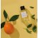 ESSENTIAL PARFUMS - Apă de parfum Orange X Santal 002V01 - 2