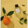 ESSENTIAL PARFUMS - Apă de parfum Orange X Santal 002A04 - 2