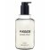FUGAZZI - Gel de duș Orange Crush Body Wash 1010-BWQ - 1