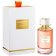 BOUCHERON - Apă de parfum ORANGE DE BAHIA BN010A008 - 1