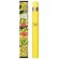 GUCCI - Apă de parfum Flora Gorgeous Orchid 99350194129 - 2