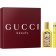 GUCCI - Set Flora Gorgeous Orchid Eau De Parfum Gift Box 99350214577 - 1
