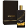 MEMO PARIS - Apă de parfum Oriental Leather MEDP75OL - 2