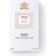 CREED - Apă de parfum Original Santal  1105041 - 2