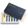 MAISON FRANCIS KURKDJIAN - Apă de parfum Oud Satin Mood Collection Travel Set 1CM22003 - 1