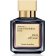 MAISON FRANCIS KURKDJIAN - Apă de parfum Oud silk mood extrait de parfum 104170201 - 1