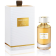 BOUCHERON - Apă de parfum OUD De Carthage BN010A003 - 1