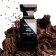 TOM FORD - Apă de parfum Oud Wood T1XG010000-COMB - 3