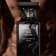 TOM FORD - Apă de parfum Oud Wood T1XG010000-COMB - 2