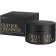 INITIO  - Cremă pentru corp Oud For Greatness Body Cream NINGB3001SP - 1