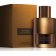 TOM FORD - Apă de colonie Oud Minerale TCWY010000-COMB - 3