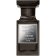 TOM FORD - Apă de parfum Tobacco Oud Intense T5EM010000 - 1