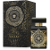 INITIO - Apă de parfum Oud for Greatness NINBG0011SP-COMB - 2