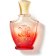 CREED - Apă de parfum Royal Princess Oud 1107564 - 1