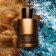 TOM FORD - Apă de colonie Oud Minerale TCWY010000-COMB - 4